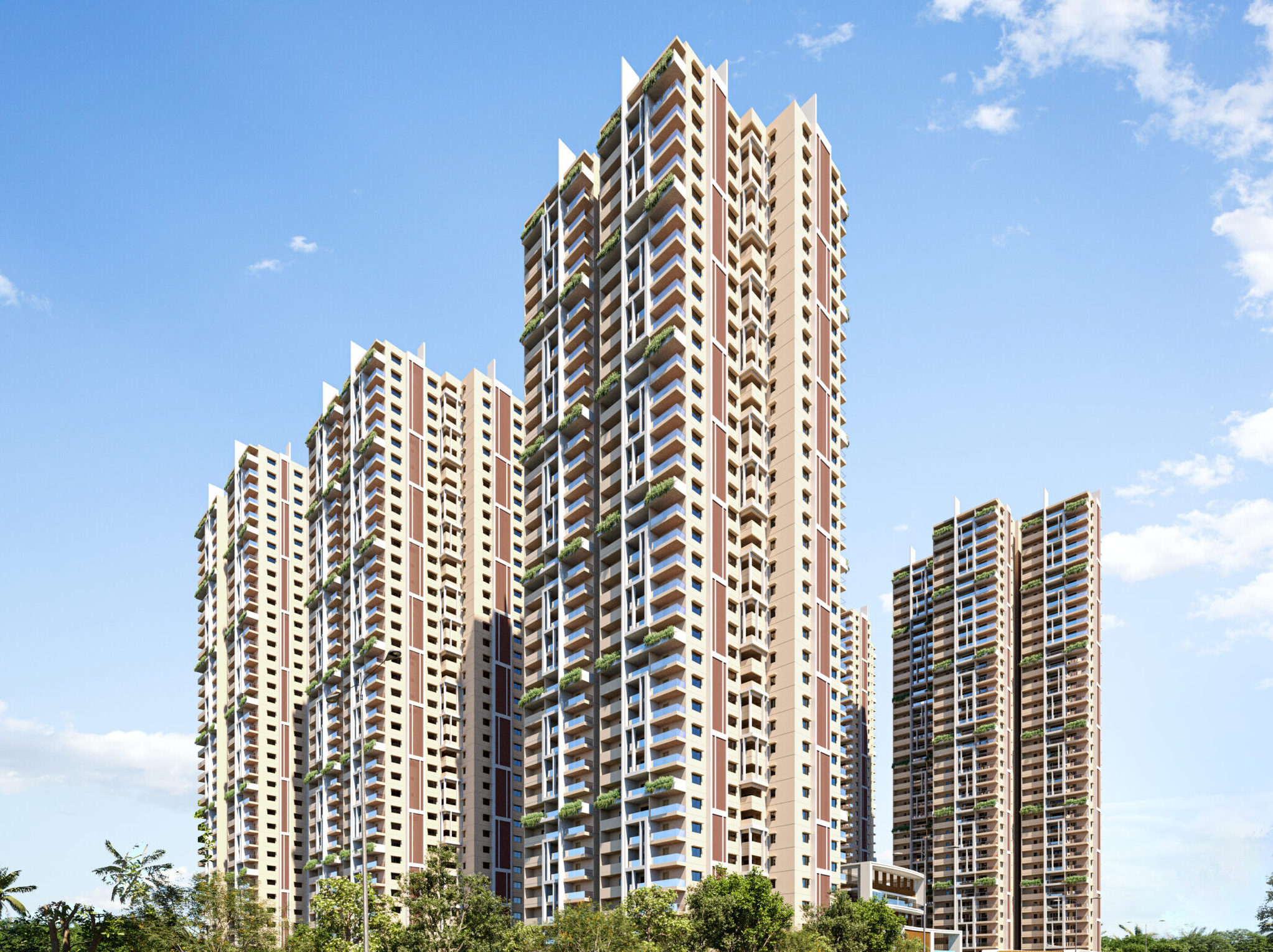 Camera007 DAY copy scaled e1734525968206