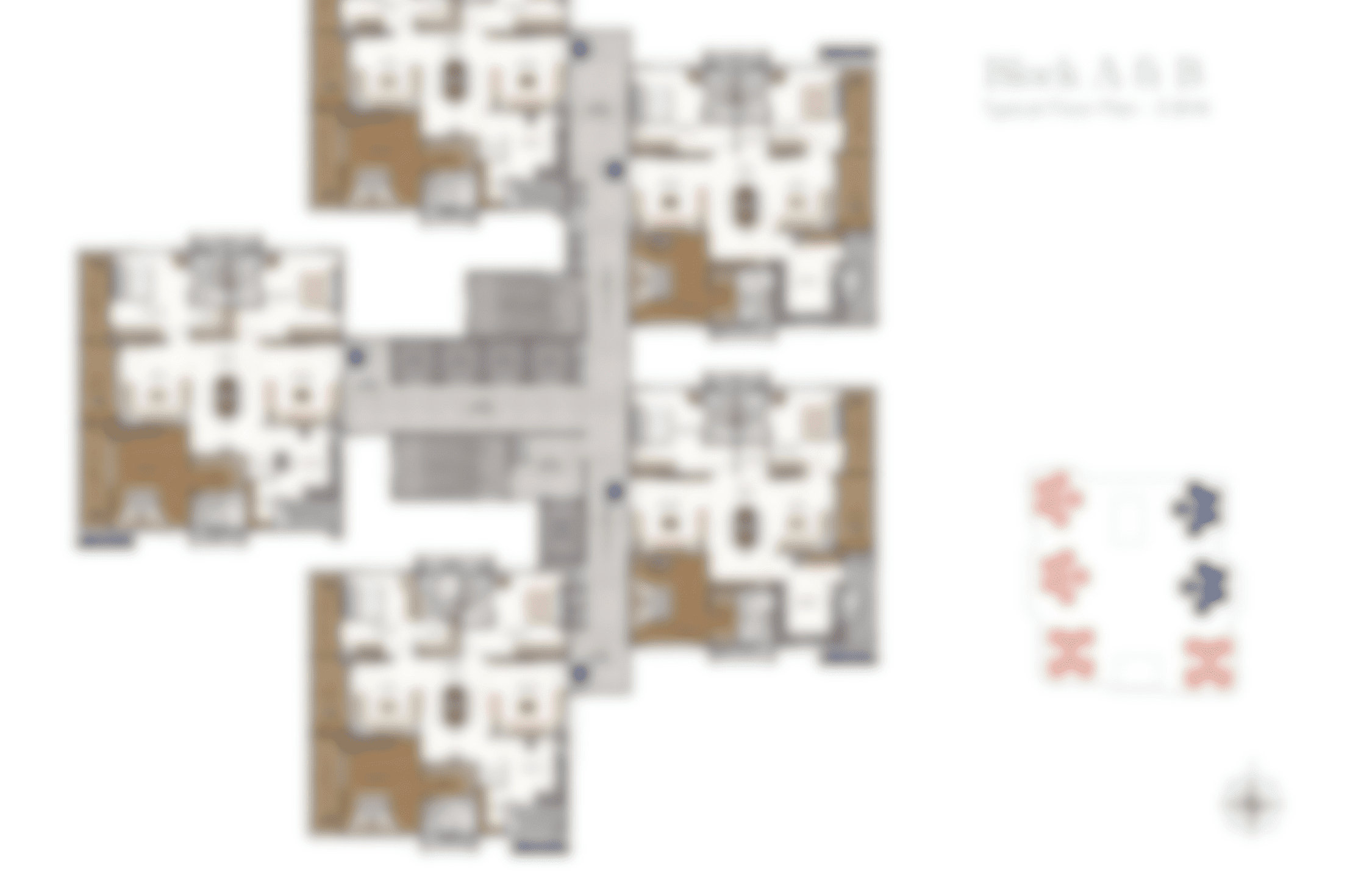 Untitled design 18 2