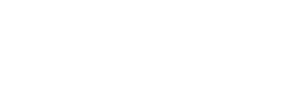 "Gamya official logo"