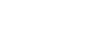 "Gamya official logo"