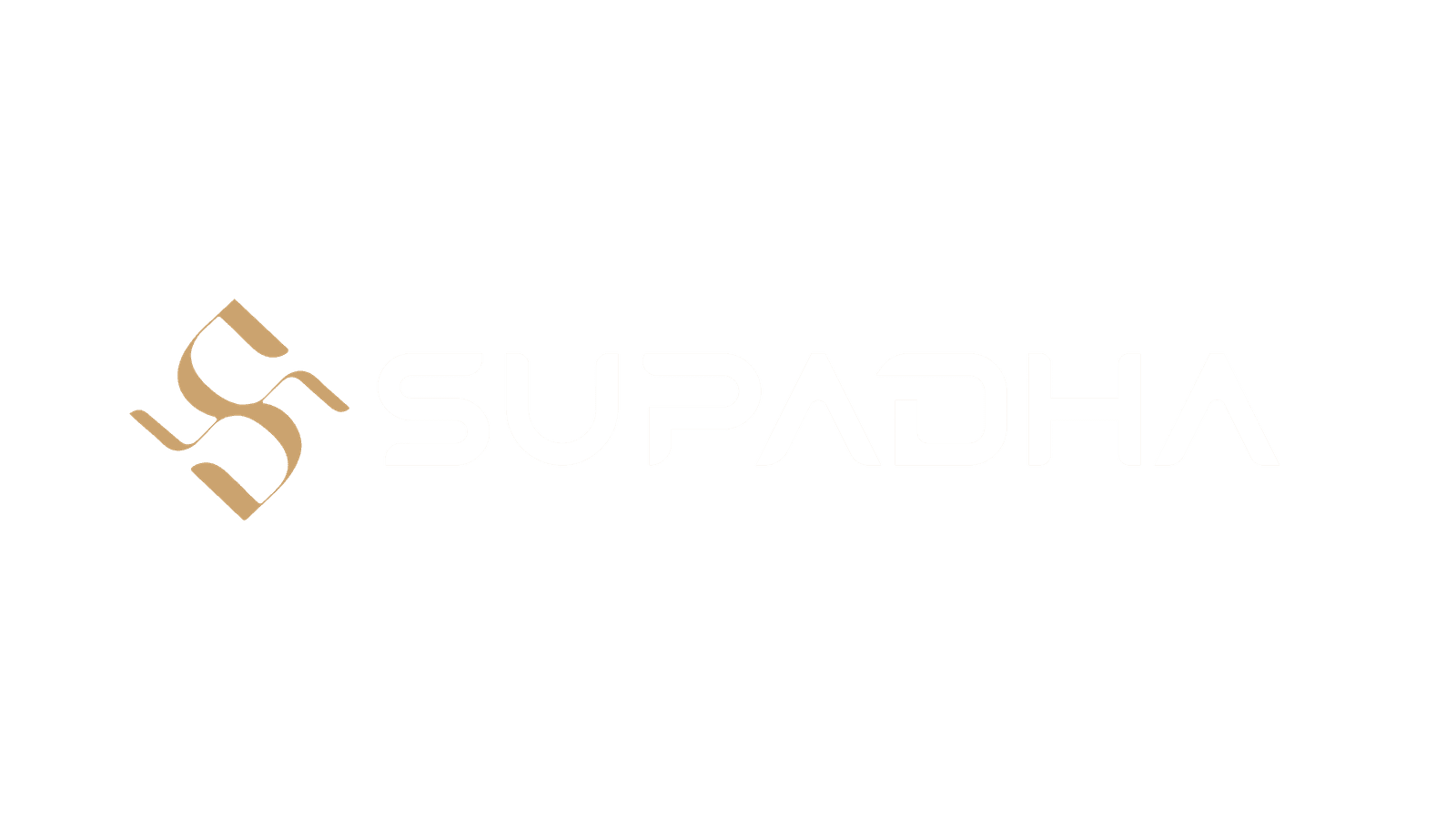 Supadha Logo 02