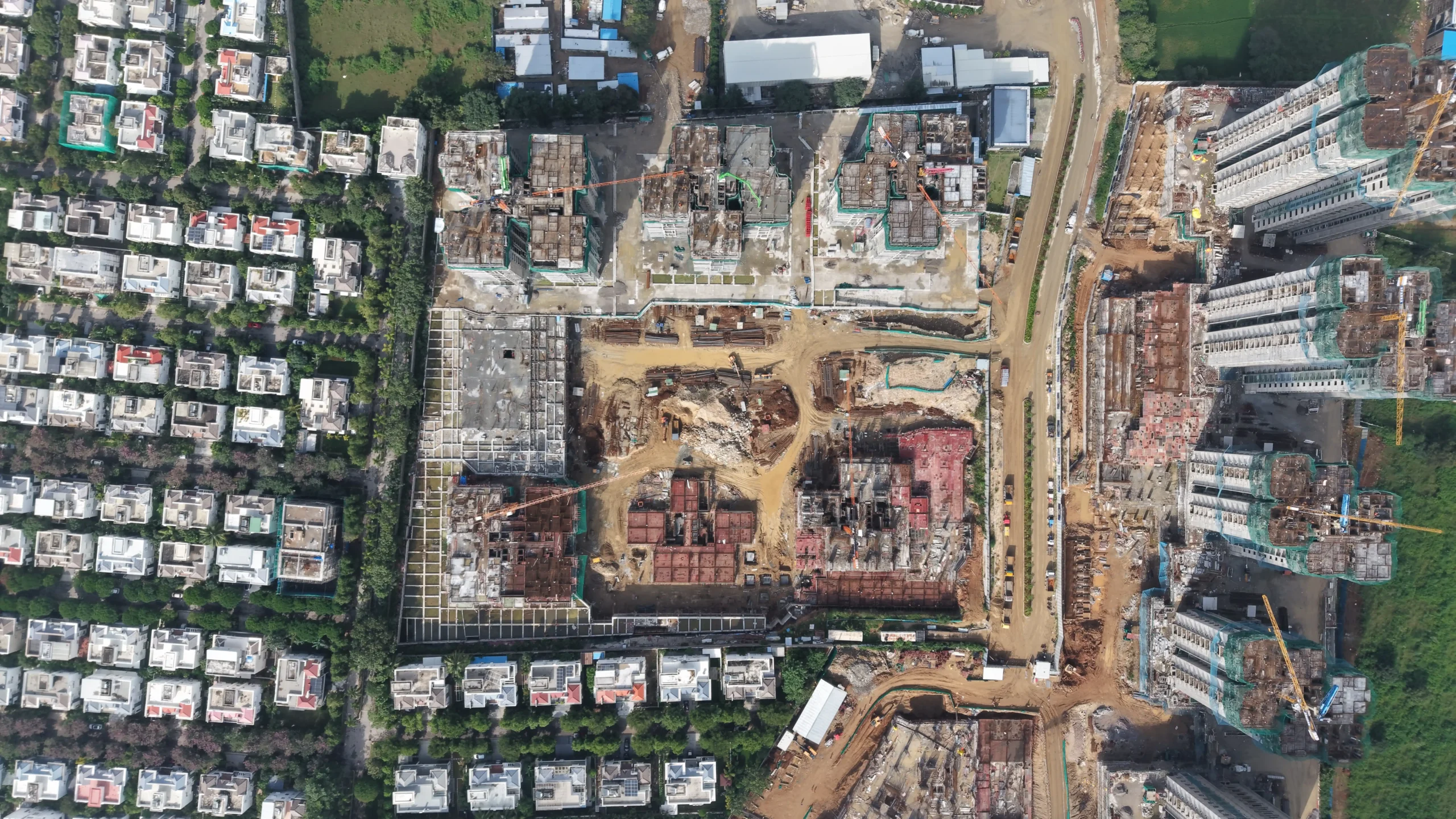 Home 14 Gamya supadha scaled 1