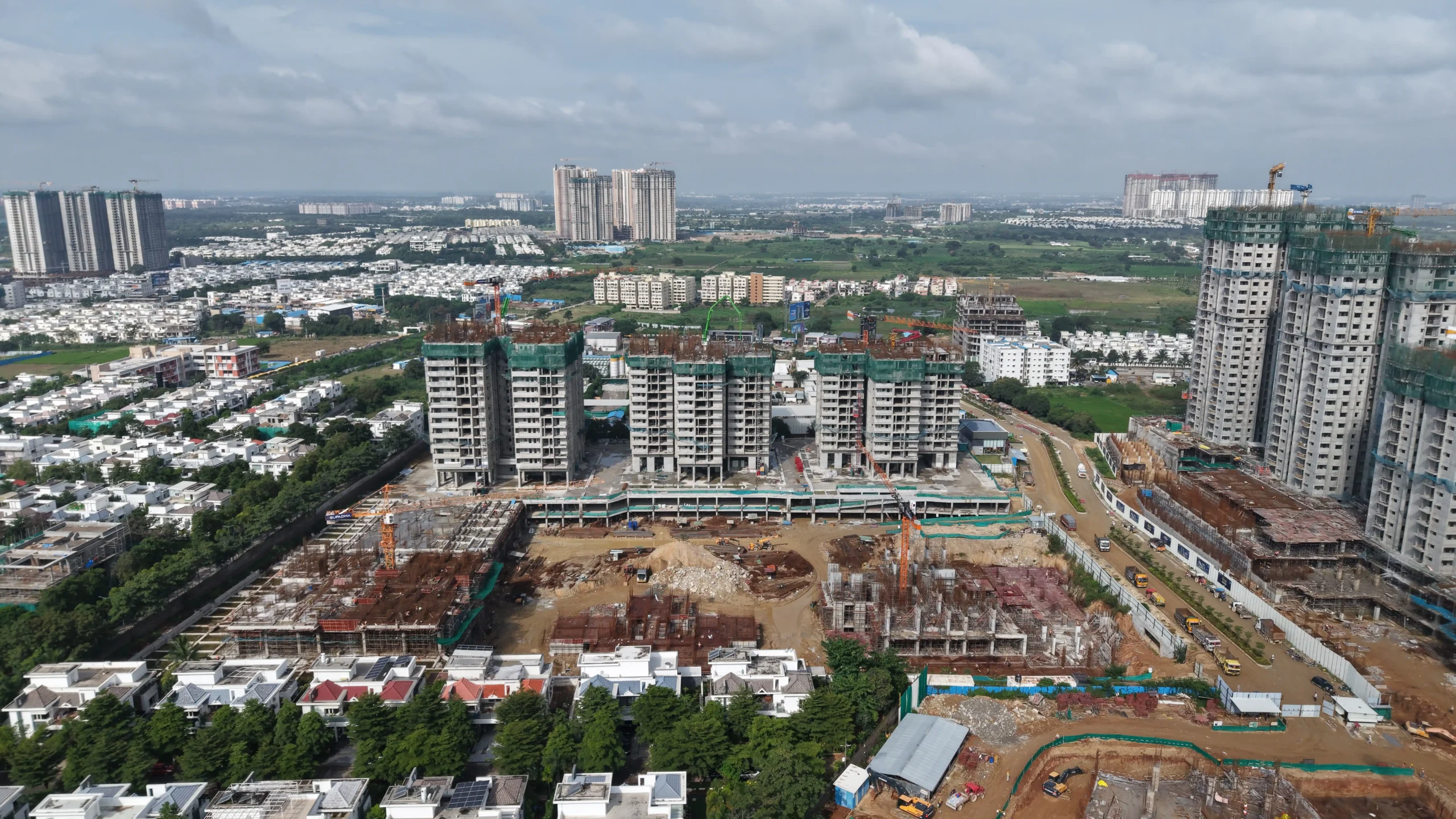 Home 8 Gamya top view scaled 1