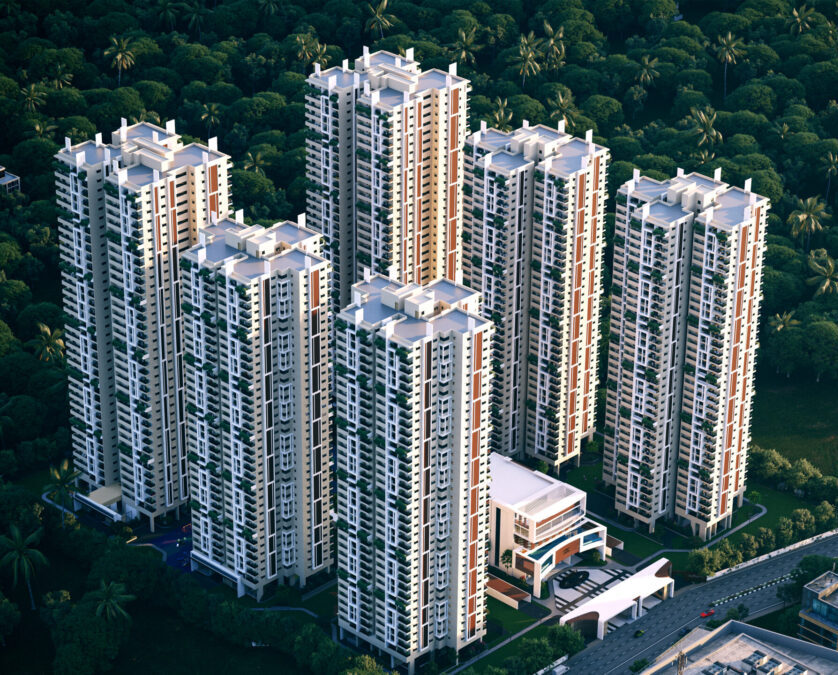 WebBanner 02 scaled (1)