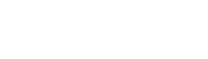 "Gamya official logo"