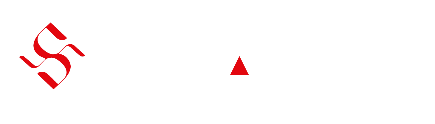 Supadha Logo 01